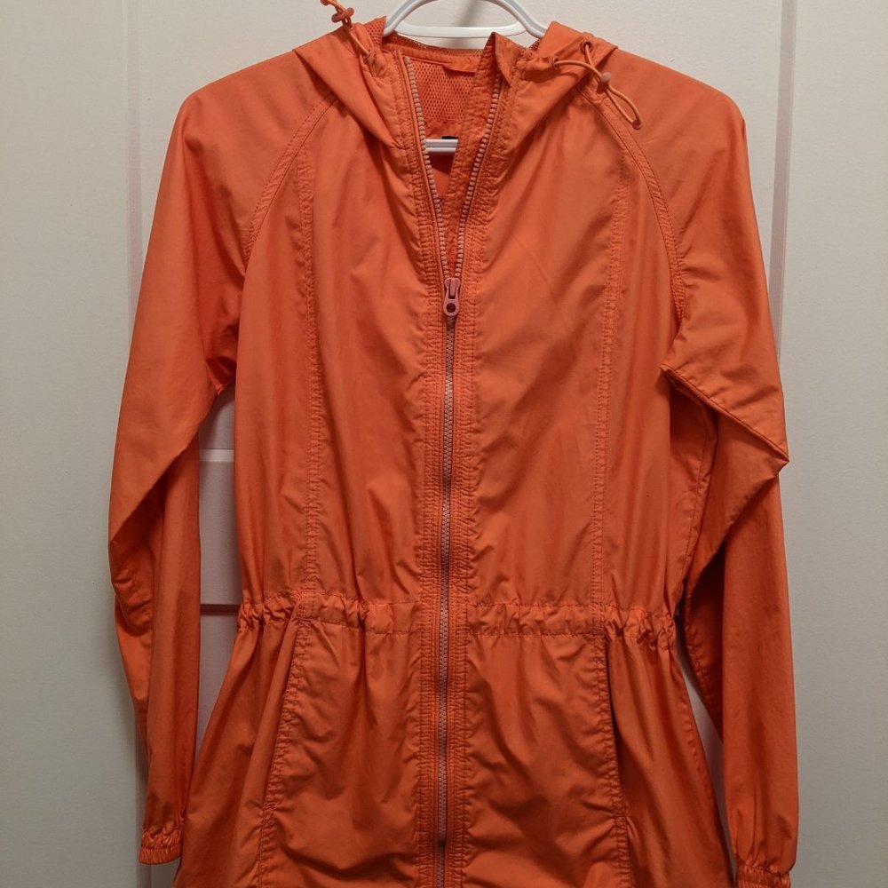 Women's Tommy Hilfiger Lightweight Jacket